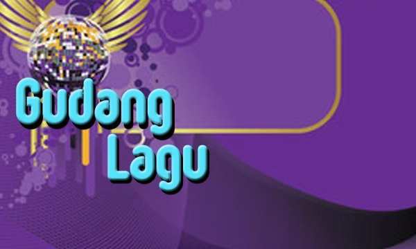 Gudang Lagu Terlengkap screenshot 2