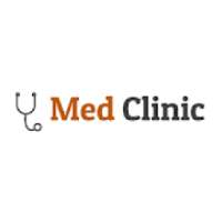 Med App आइकन