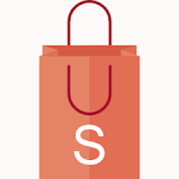 Free Tips Online Shopee Shopping 2020 आइकन