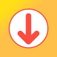 VidMax - All Video Downloader 2019