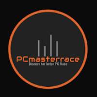 PC Masterrace