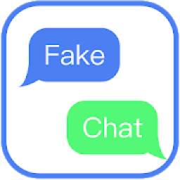 Beauty Fake Messenger Chat 1.0.2
