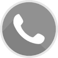 Whatspy Massanger Free Chat & Video Call on 9Apps