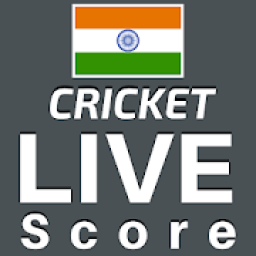ikon India Cricket Live Score Updates App 2020