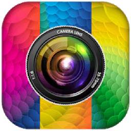 Photo Editor Pro