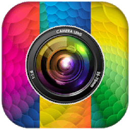 Photo Editor Pro आइकन