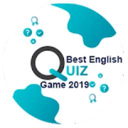 Best English Trivia Quiz Game 2019