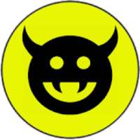 VPN Monster Unlimited Proxy on 9Apps