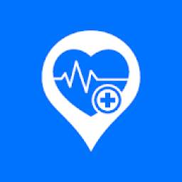 myCareSpot