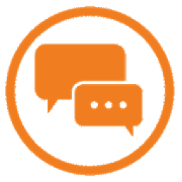 ikon Amaze Chat (amazechatzone)