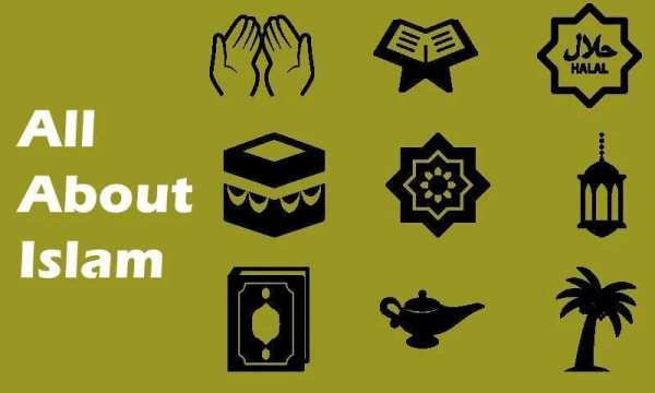 Dr Farhat Hashmi Lectures स्क्रीनशॉट 1