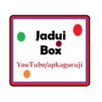 Jadui Box