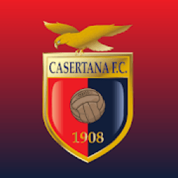 Casertana FC icon