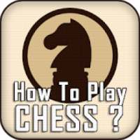Chess Guide : Tips & Tricks