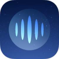 Sleep Melody on 9Apps