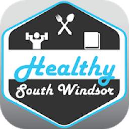 Healthy South Windsor