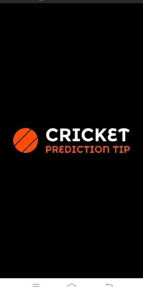 Cricket Predictions Tips screenshot 3
