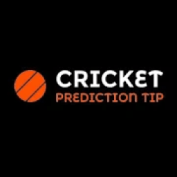 Cricket Predictions Tips आइकन