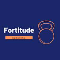 Fortitude Coaching