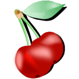 Cherry Crush icon