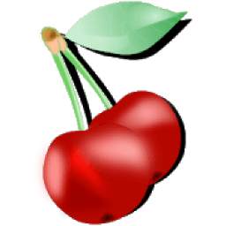 Cherry Crush 1.0