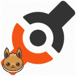 ikon Friends for Pokemon Masters