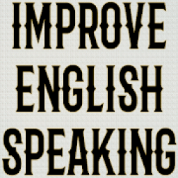 ikon Improve English Speaking