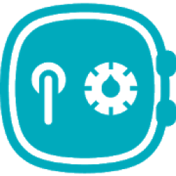 ikon ESET Password Manager