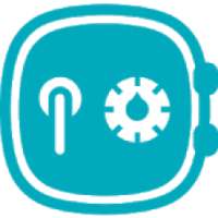 ESET Password Manager