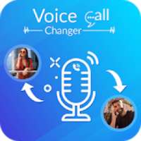 Girl Voice Changer - Funny Voice Changer 2020