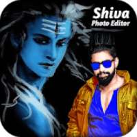 Shiva Photo Editor on 9Apps