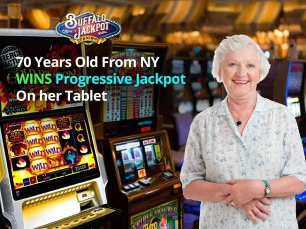 Longhorn Jackpot Casino Games & Slots Machines screenshot 8