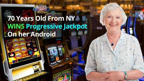 Longhorn Jackpot Casino Games & Slots Machines स्क्रीनशॉट 15