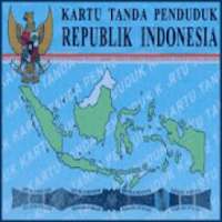 Cek NIK KTP Anda on 9Apps