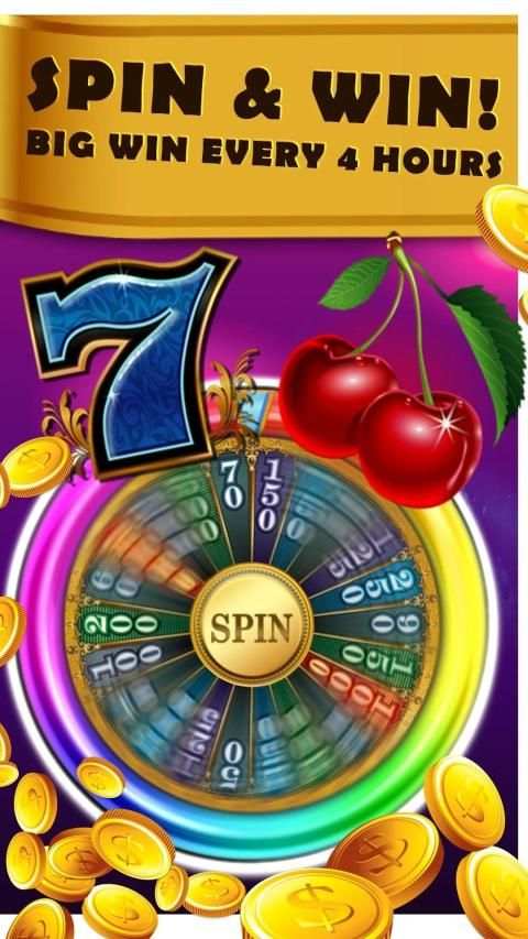 Longhorn Jackpot Casino Games & Slots Machines स्क्रीनशॉट 9