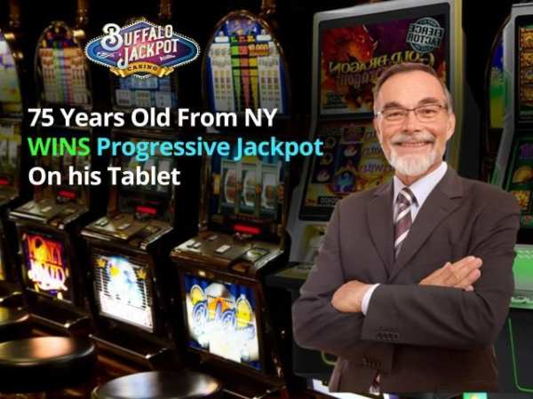 Longhorn Jackpot Casino Games & Slots Machines स्क्रीनशॉट 7