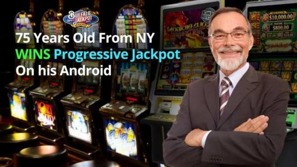 Longhorn Jackpot Casino Games & Slots Machines स्क्रीनशॉट 14