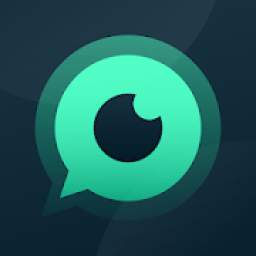 WhatsOn - Analysis of App Usage - Whatsapp Tracker