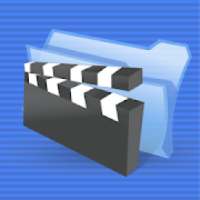 HD Movies Video Downloader Player