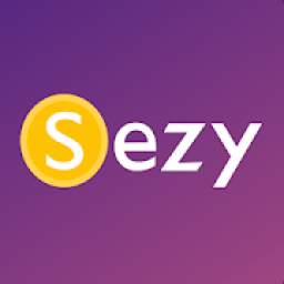 Recharge plans & offers, Compare bus tickets Sezy