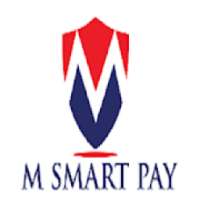Msmartpay Distributor on 9Apps
