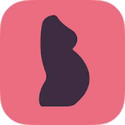 Preglife | Pregnancy & Baby Tracker App +