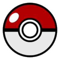 ikon PoGo Types