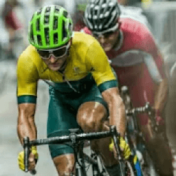 400 слов. Сложное आइकन