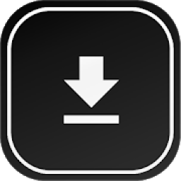 All Video Downloader - Super fast browsing 2019 icon