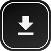 All Video Downloader - Super fast browsing 2019 on 9Apps