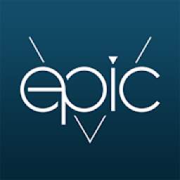 Epic Store