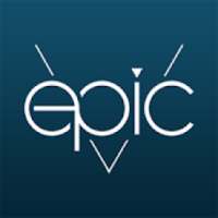 Epic Store on 9Apps