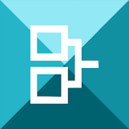 ikon Eurocopa Calculator