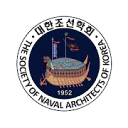 SNAK 2019 иконка